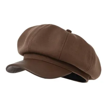 JEANSWEST Acrylic Baseball Caps Unisex
