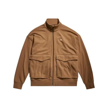 G STAR RAW Jackets Men