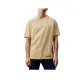 Light Khaki