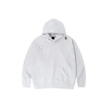 RMTCRW ROMANTIC CROWN FW24 Sweatshirt Unisex