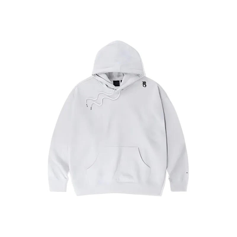 RMTCRW ROMANTIC CROWN FW24 Sweatshirt Unisex-0