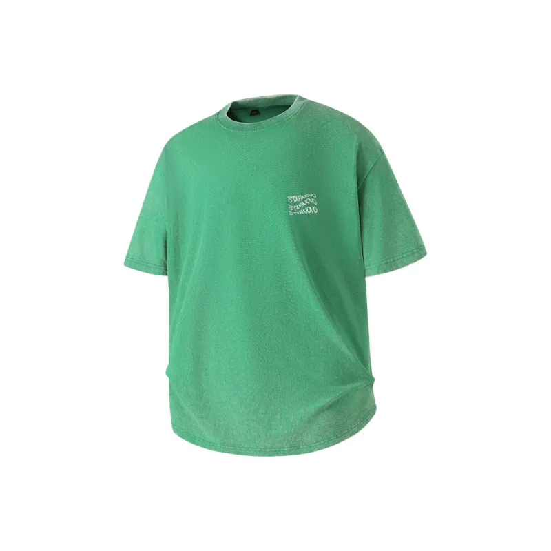 DOUBLE STAR 88 T Shirts Unisex-3