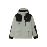 Pale Green/Phantom Black