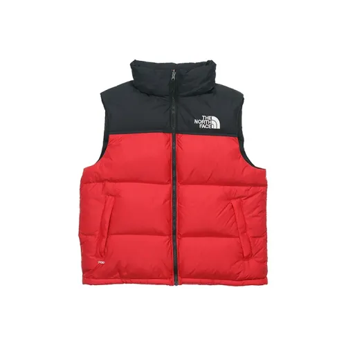 THE NORTH FACE City Outdoor Collection Down Jacket Winter Mens Black