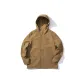 Chestnut Brown/5601