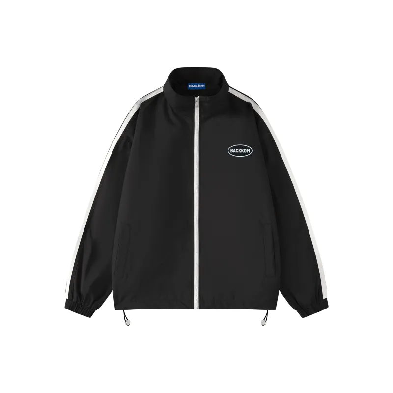 David Bakken x DAOMEIXIONG LIANMINGKUAN Jackets Coats Unisex-0