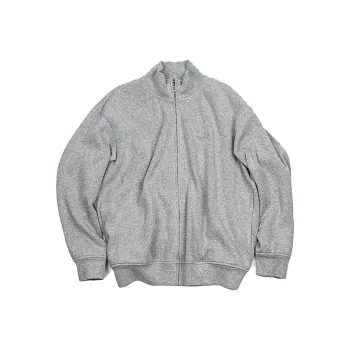 The Last Redemption Jacket Unisex