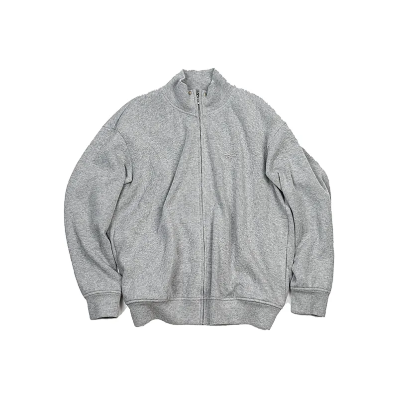 The Last Redemption Jacket Unisex-4
