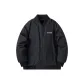 Black[Flight Jacket]