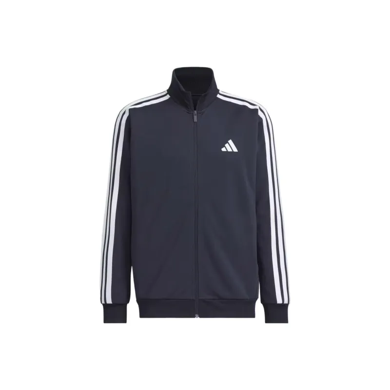 Adidas Sweatshirt Men's Legend Ink-0
