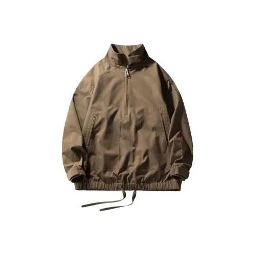 Жилет-пуховик h&m розмір m