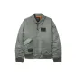 KHX/Army Green