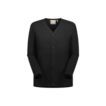 MAMMUT Active SO Jackets Men