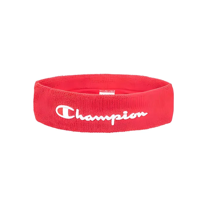 Champion Hair Bands Unisex-1