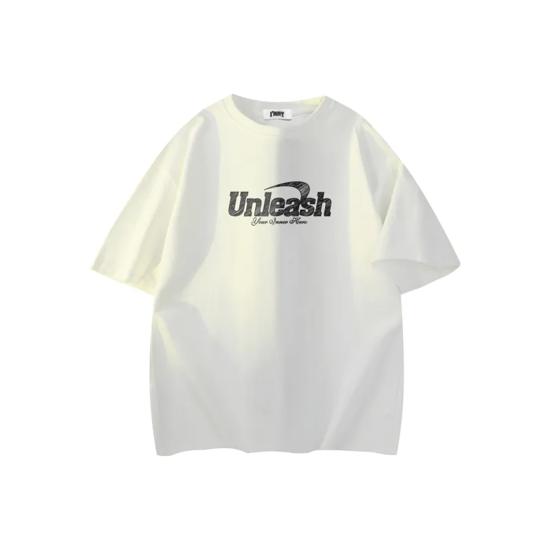 My name is MT T Shirts Unisex-2