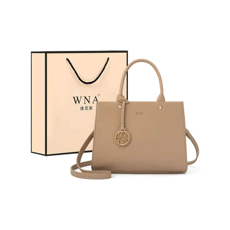 Vigno Synthetic Leather Shoulder Bag, Crossbody Bag, Handbag Regular Women's Multicolor-14