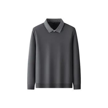 SUNDANCE Sweatshirts Men