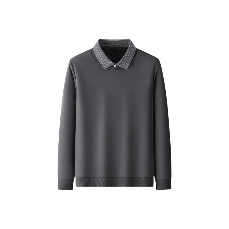 SUNDANCE Sweatshirts Men-0