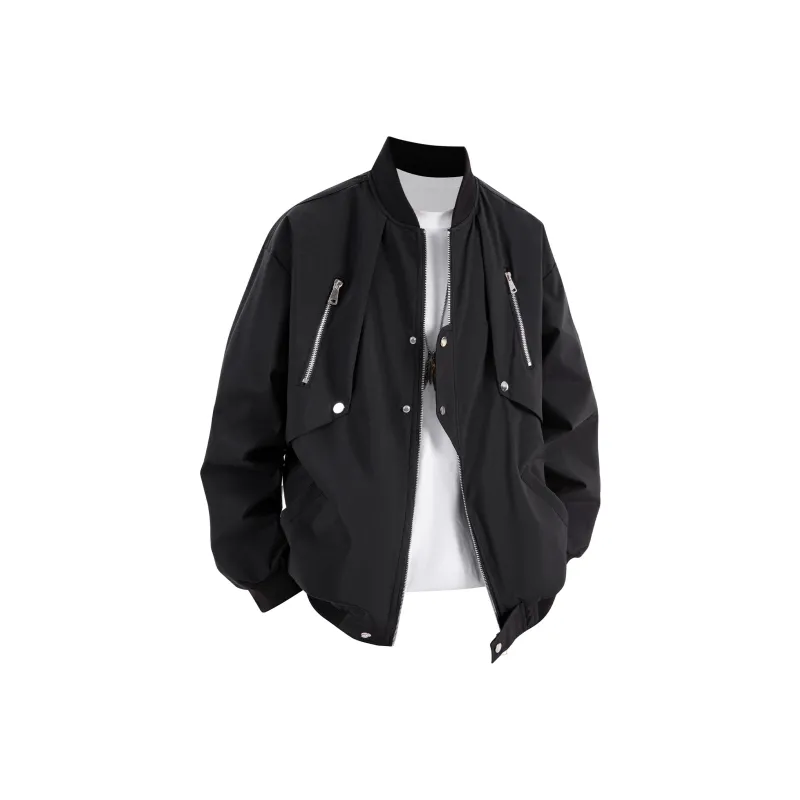 Emoji Jackets Unisex-0