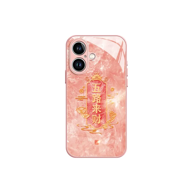 Lingtao Phone Cases-3