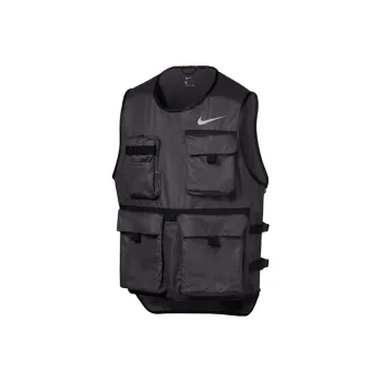 Nike Vests Men