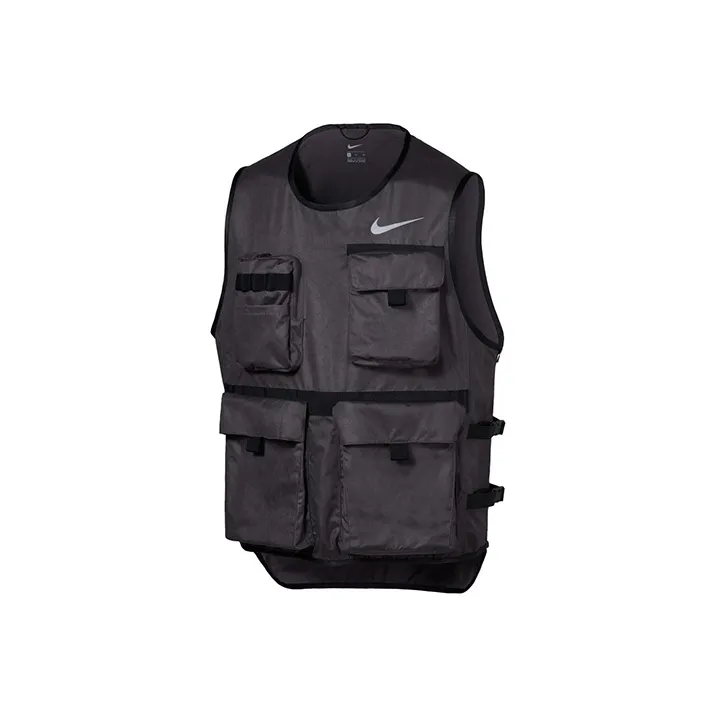 Nike Vests Men-0