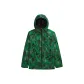 Jadeite Green Camouflage