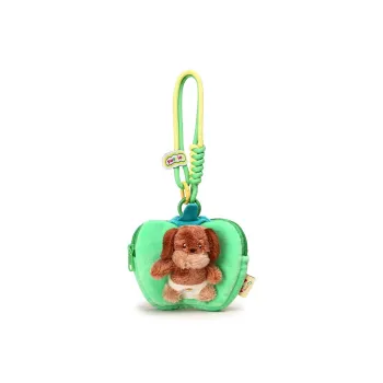 Jinnew Keychains Unisex