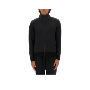 Belstaff Kelby Cardigan