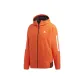 Orange Yellow
