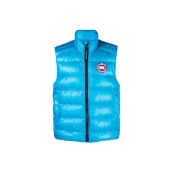 Canada Goose Crofton Vest