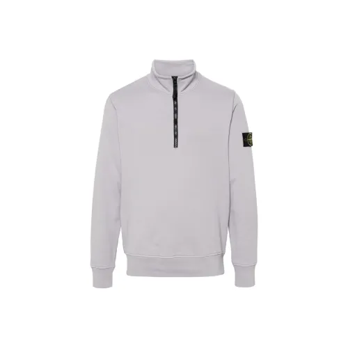 Pequea Hooded Jacket