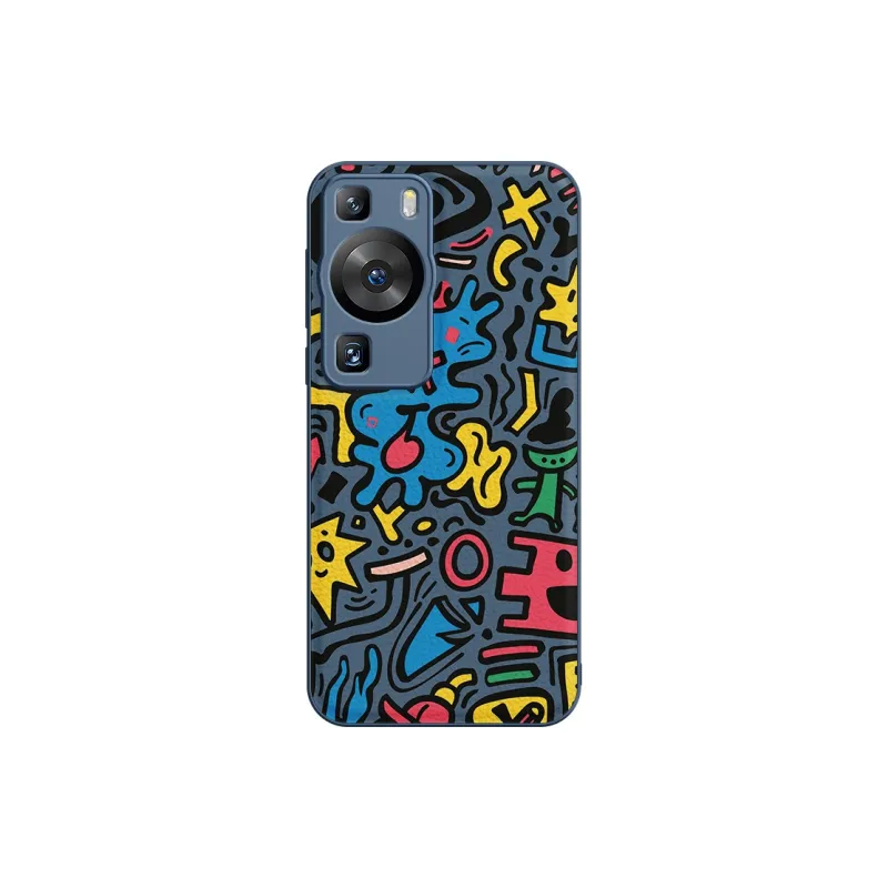 Small bones Phone Cases-6