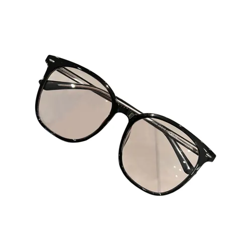 VINEY TR90 Square Sunglasses Women's
