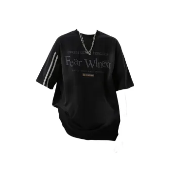 PAINT STAIN T Shirts Unisex