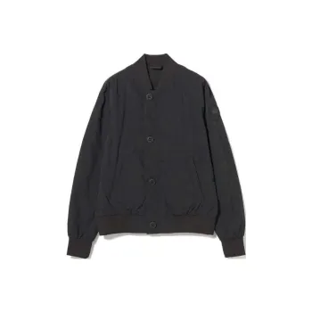 Beams Canada Goose Bartlett Bomber Exclusive Jackets Coats Men's