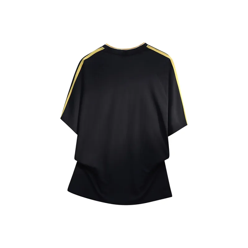 YOSICIL T Shirts Unisex-11