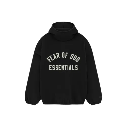 Nike Sportswear Icon Clash Crewneck Brushed Hoodie