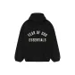 Meteorite Black/BLACK