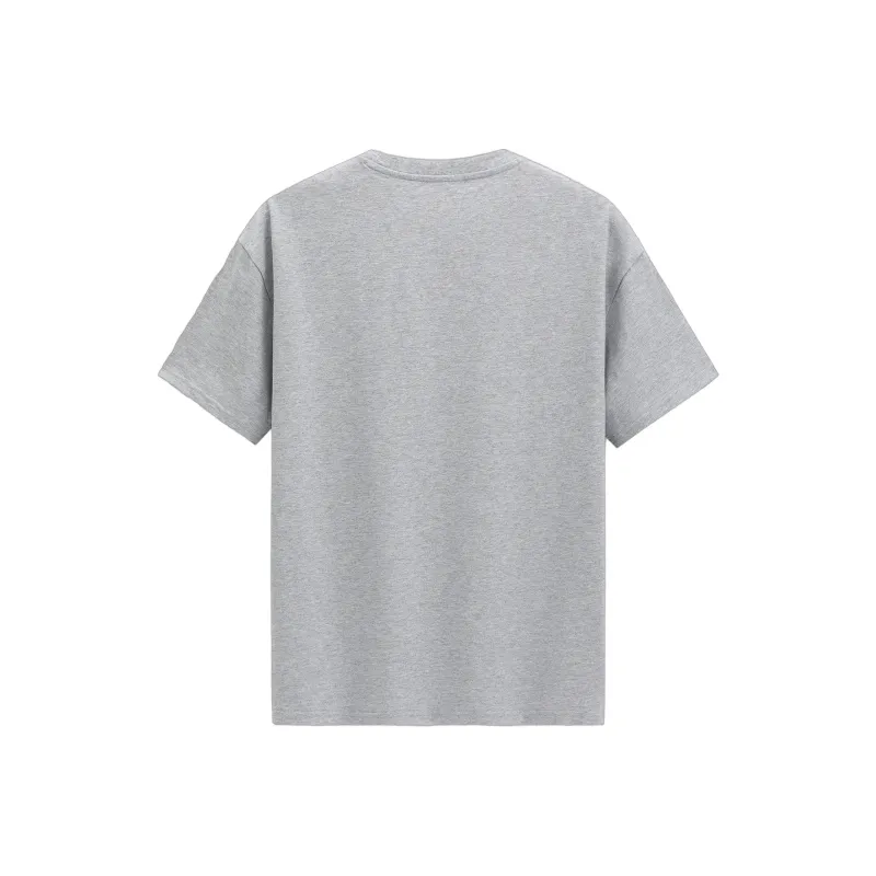 GAP T Shirts Women's-1