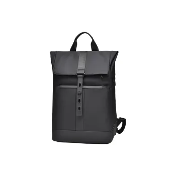 LEXI Pu Backpack Men's Multicolor