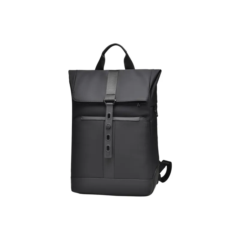 LEXI Pu Backpack Men's Multicolor-0