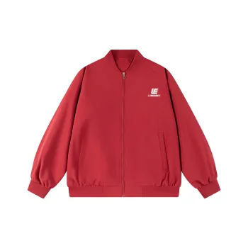 Lind Erki Jackets Unisex