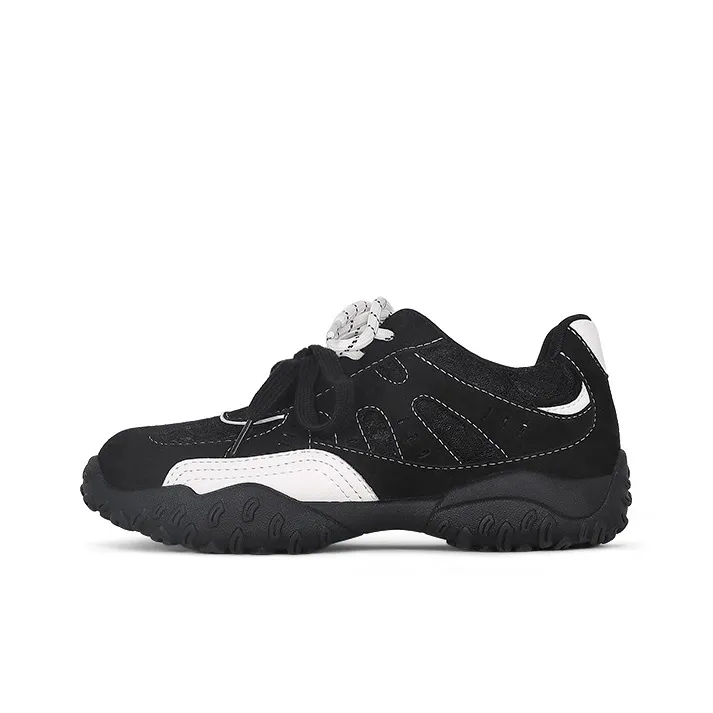 Uncle's House Casual Shoes Women's-4