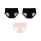 Black+Black+Pink (Hip Enhancer)