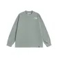 Pea Green