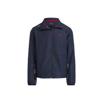 Polo Ralph Lauren Jackets & Coats Men's Dark Blue