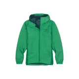 Forest Green/Jungle