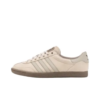 Failsworth Spzl Adidas Originals 'Dust Sand Gum'