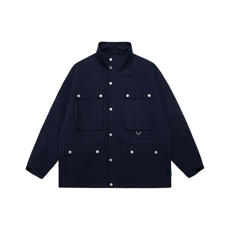 URBAN STANDARD Jackets Coats Men's-6
